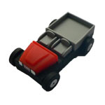 pacemaker USB flash drive